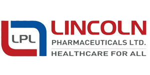 Lincoln Pharmaceuticals Ltd.