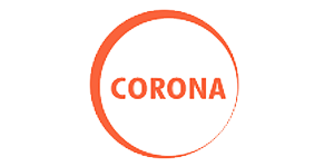 Corona Remedies Pvt. Ltd.