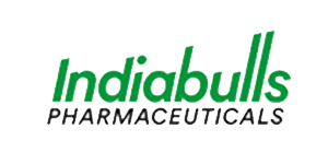 Indiabulls Pharmaceuticals