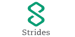 Strides Pharma Science Limited