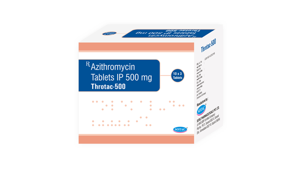 azithromycin-sotac-500