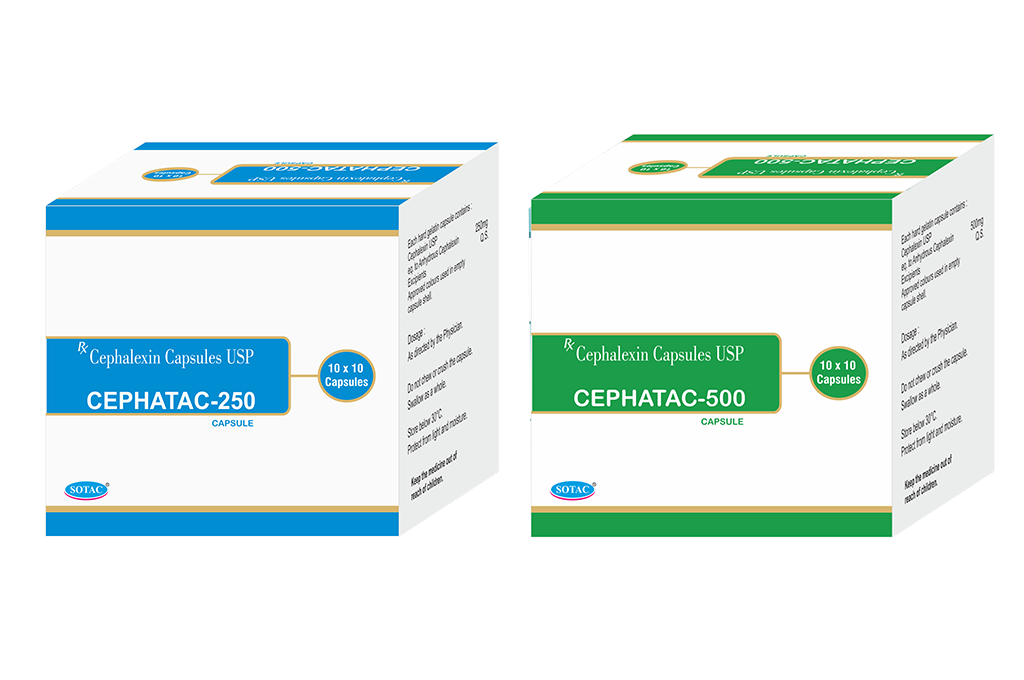 cephatac-250-500-capsules