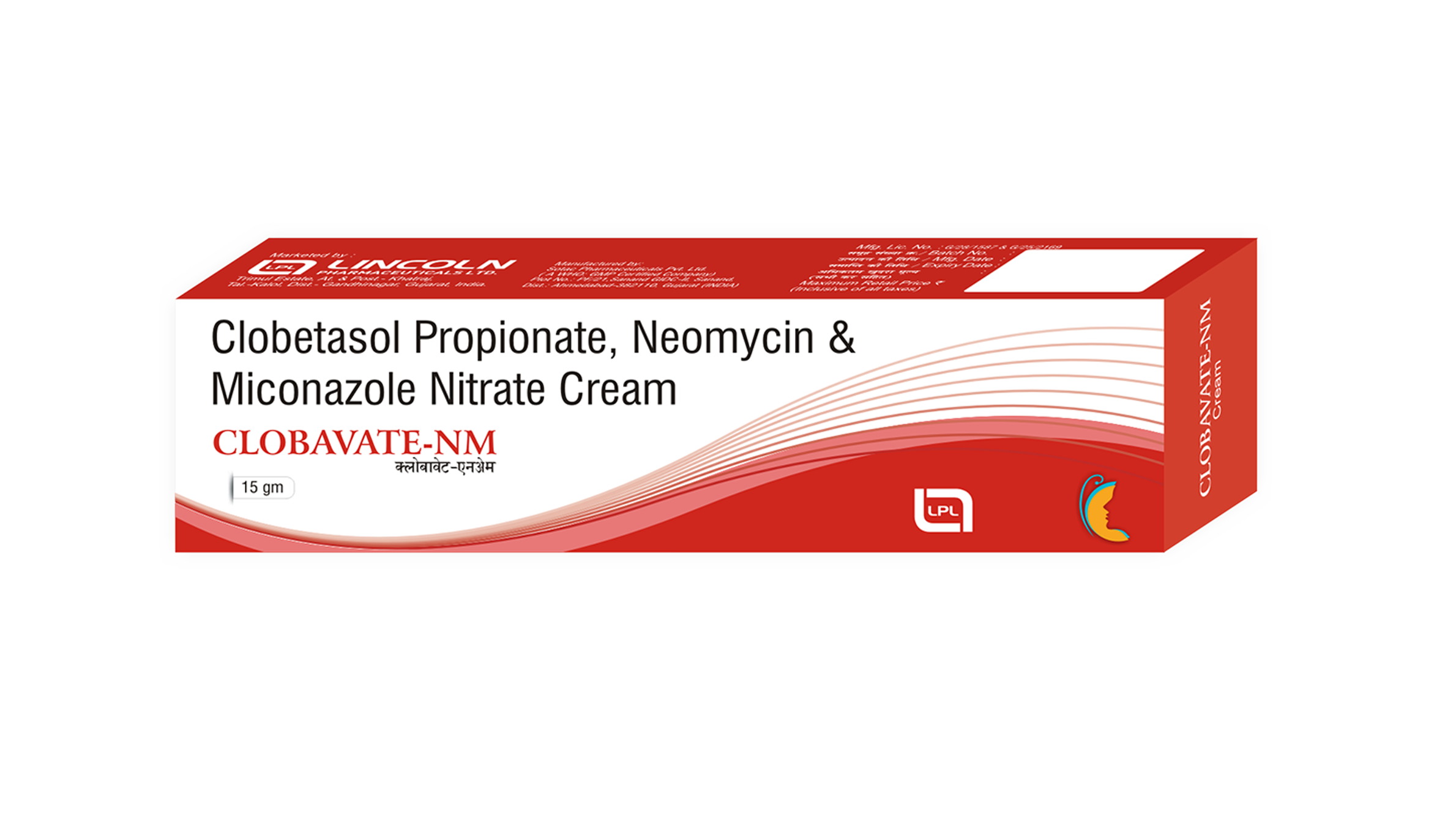 clobavate-nm-sotac-pharmaceuticals