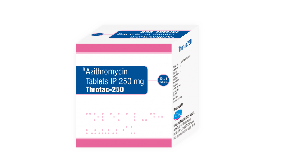 sotac-pharma-azithromycin-1