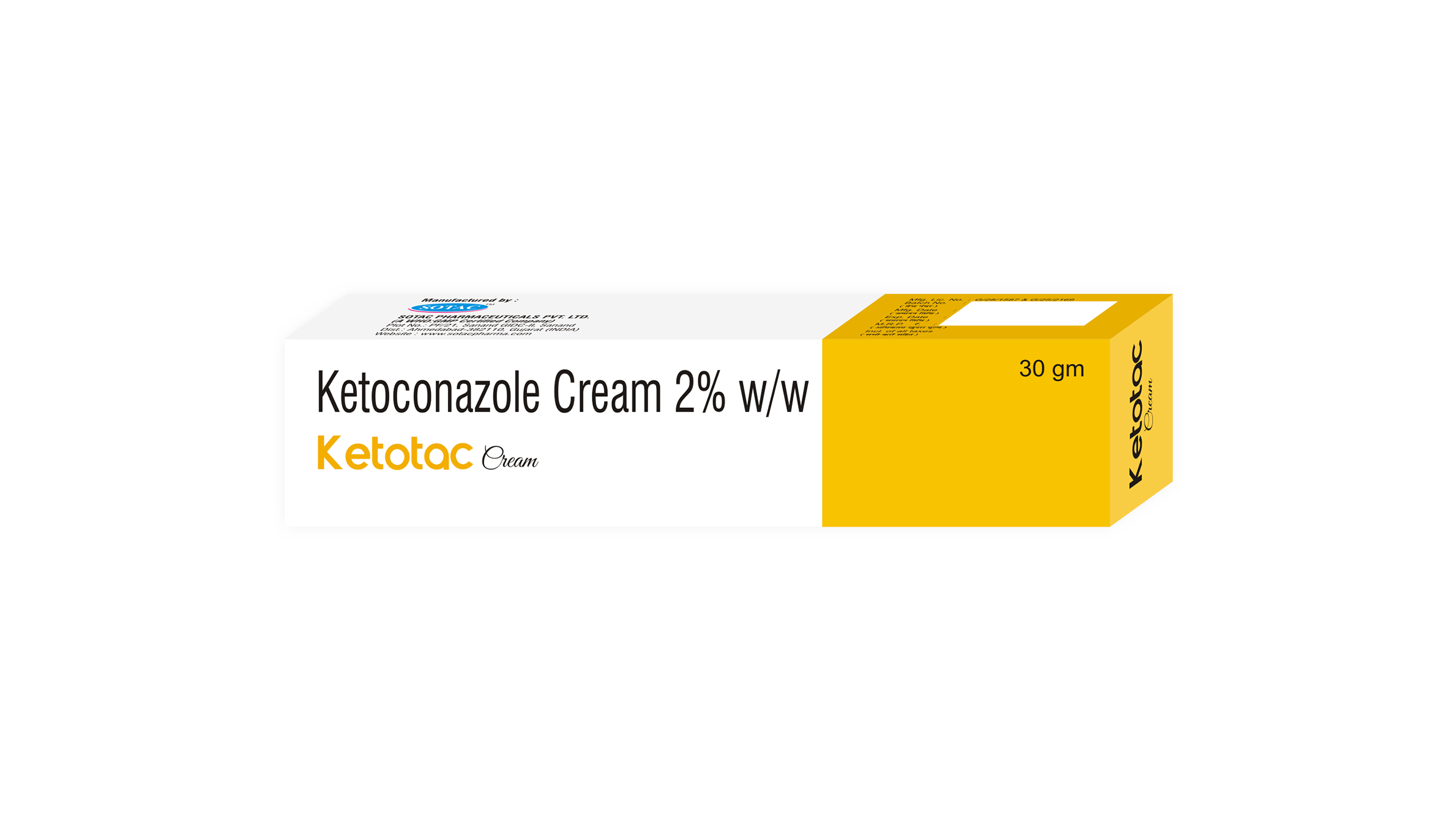 sotac-pharma-ketoconazole-1