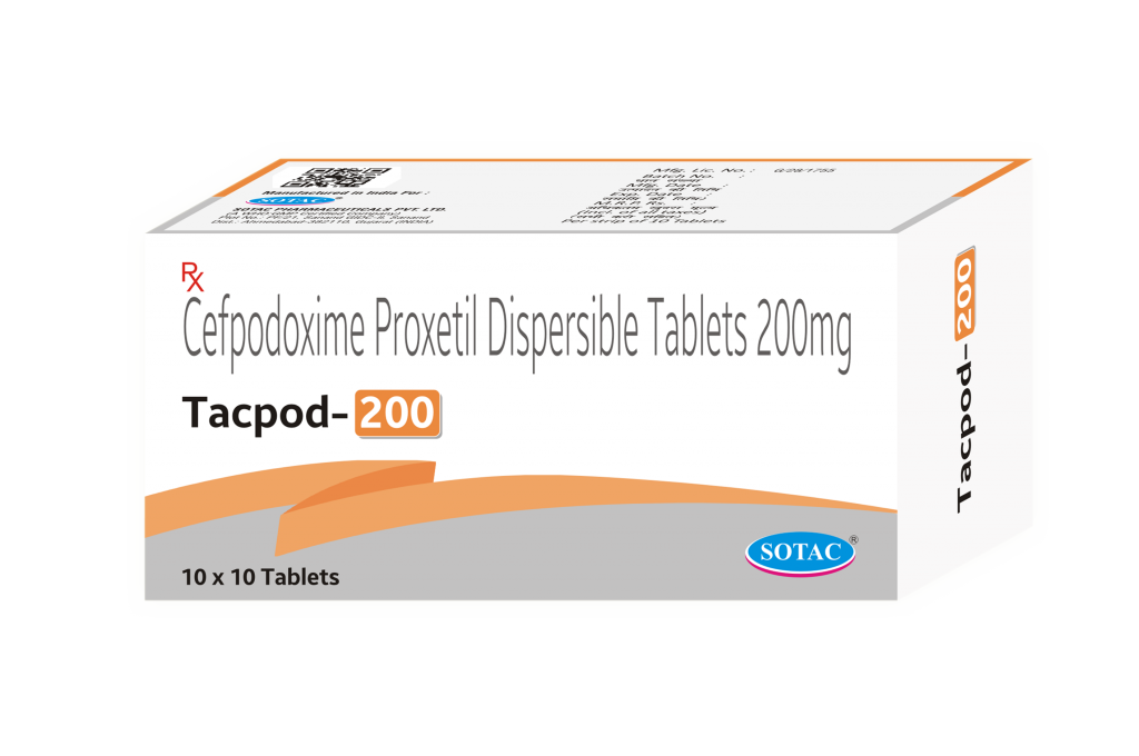 tapcod-200-11
