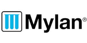 Mylan Laboratories Ltd.