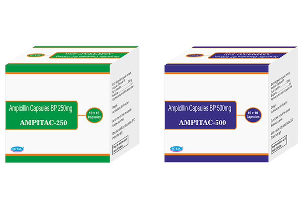 ampitac-250-500-capsules